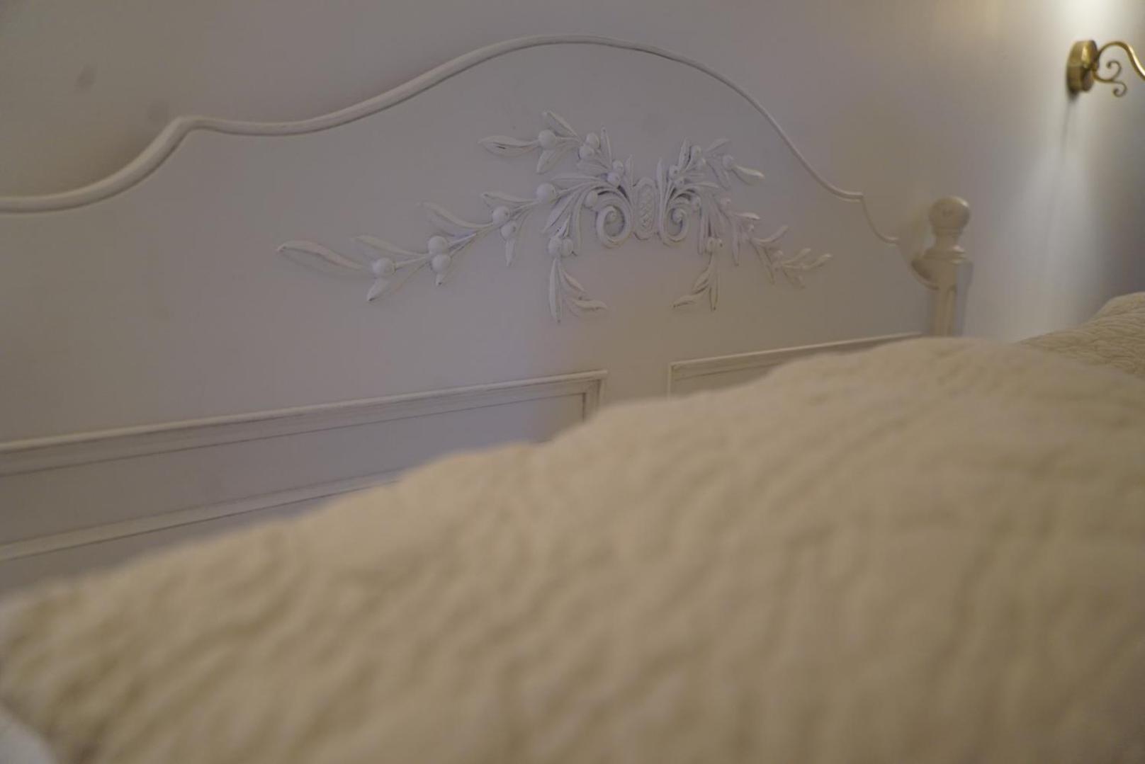 Chambres D'Hotes Au Mas Du Sire Quissac  Экстерьер фото